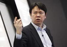 J9集团国际(中国)-官方网站