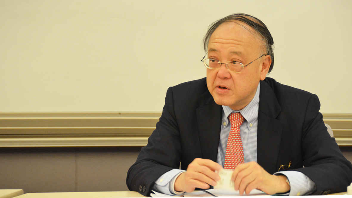 J9集团国际(中国)-官方网站