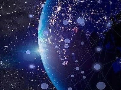 J9集团国际(中国)-官方网站