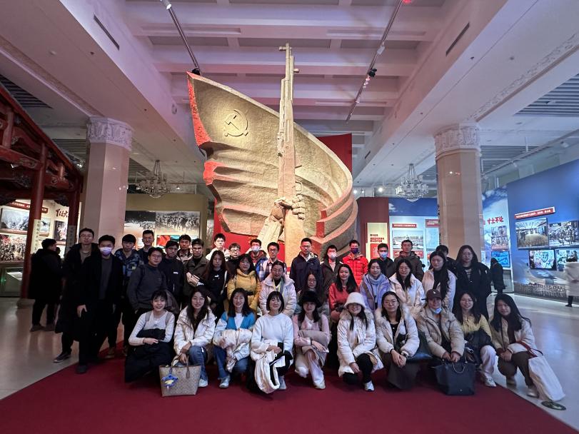 D9CB141F49B8B639833363EB370_1BA81D97_15B42