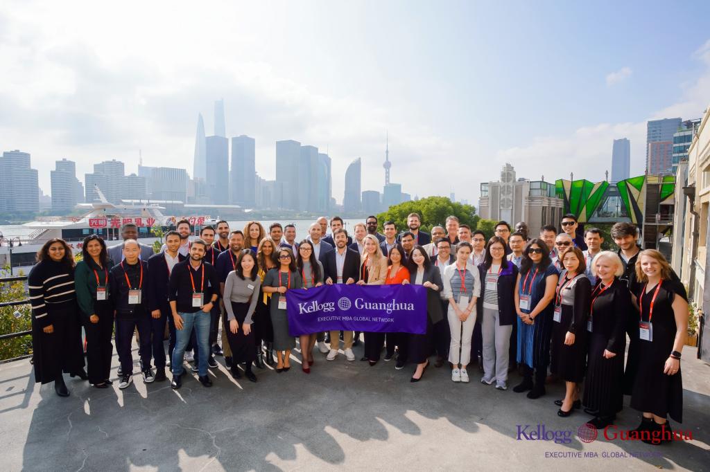 索求中国 衔接世界 | GK全球选建？樵谏虾３晒