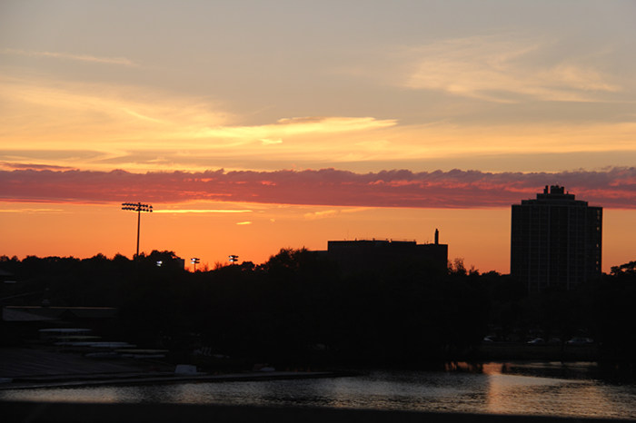 J9集团国际(中国)-官方网站