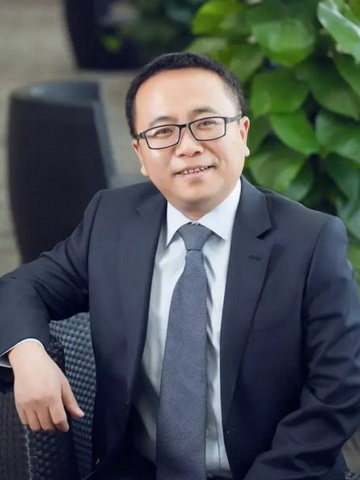 J9集团国际(中国)-官方网站