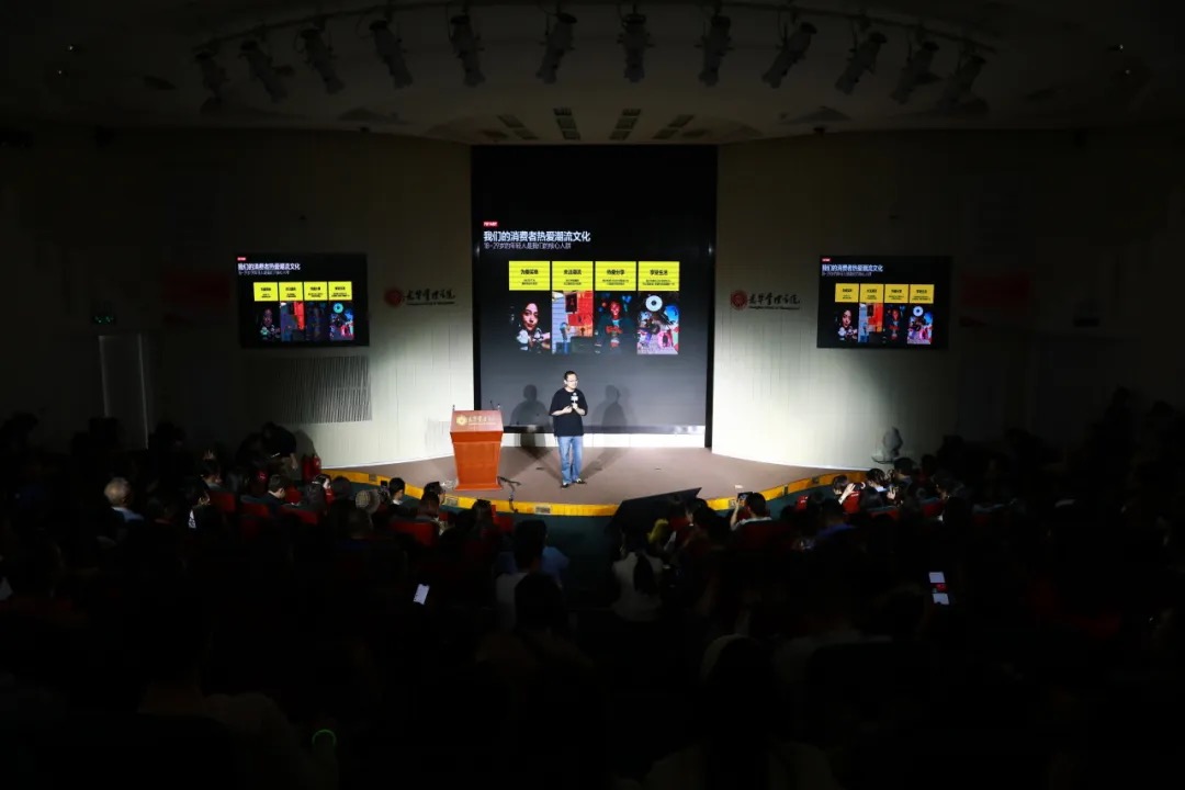 97155CDDAE0CB1D7570AB79C8FB_0260E136_13B66