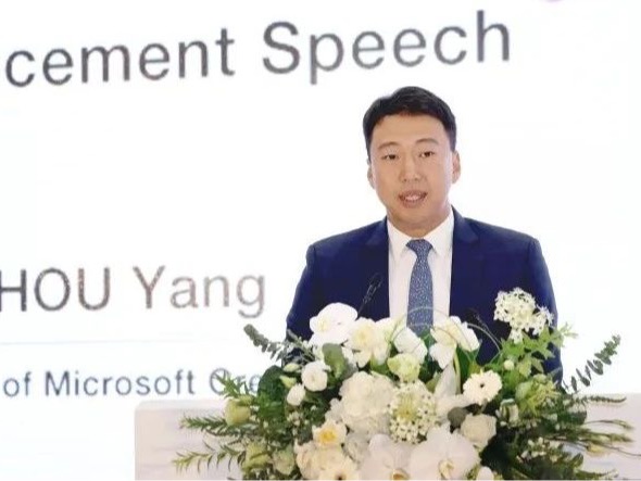 J9集团国际(中国)-官方网站