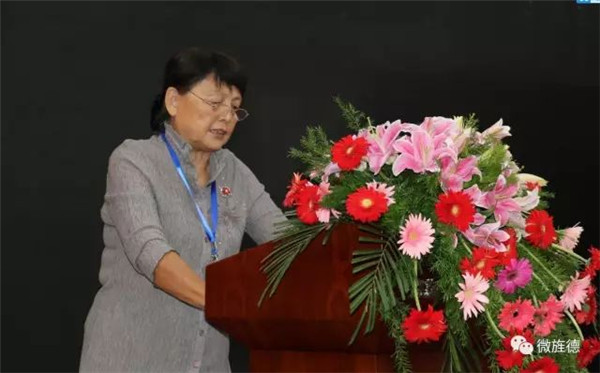 21ED806E7462239374BF99F6BD5_B93A14D2_DF96