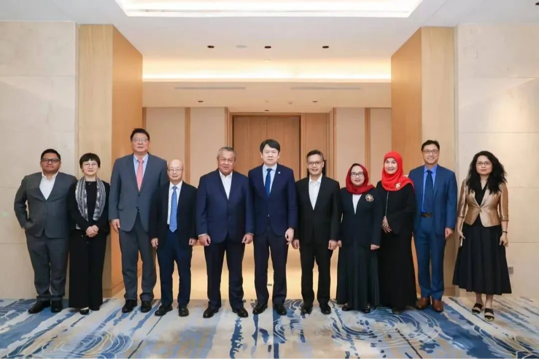 D12818F0B6D80E00467D70D11FA_C5AE67F6_209BC