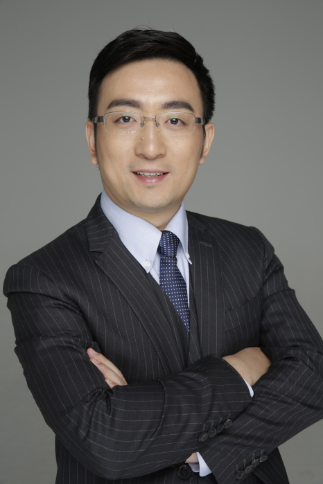 J9集团国际(中国)-官方网站