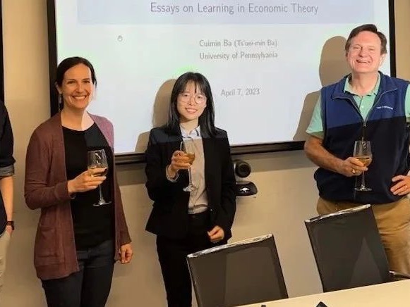 J9集团国际(中国)-官方网站