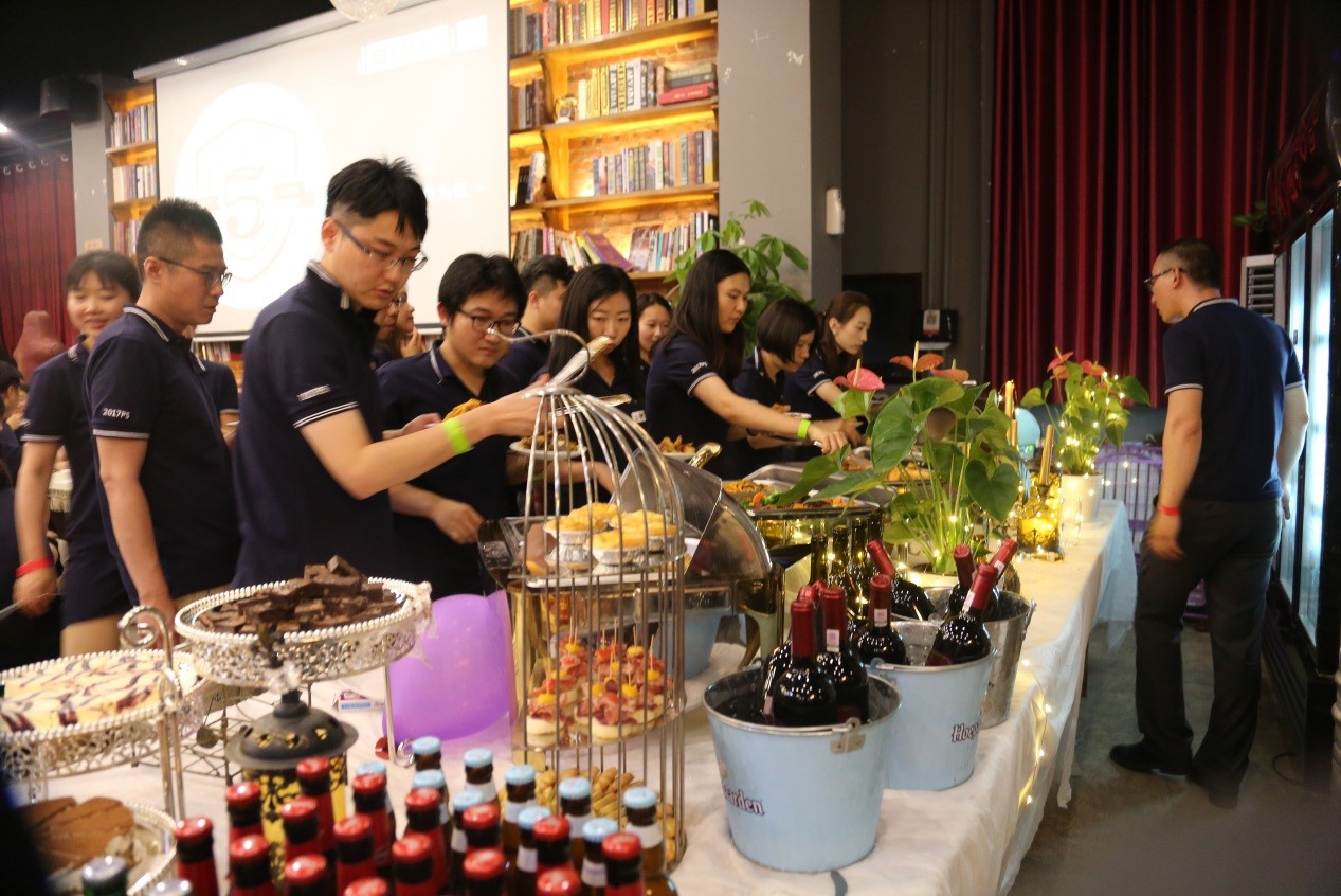 J9集团国际(中国)-官方网站