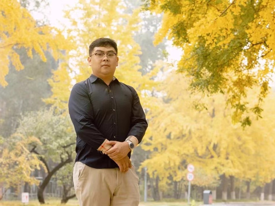 J9集团国际(中国)-官方网站