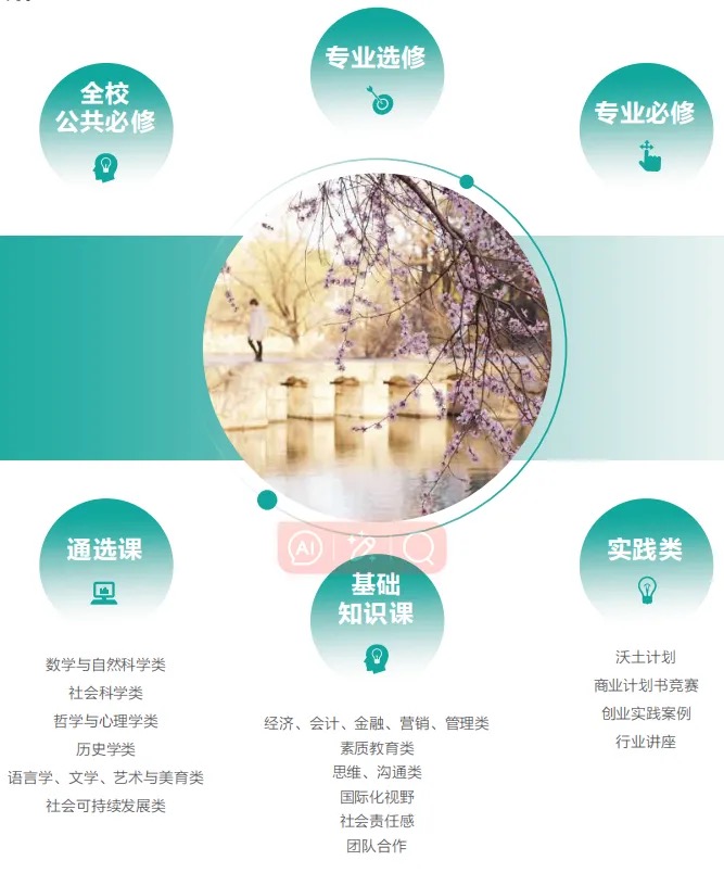 206C65E60D50032ADACD76DB073_46CF2605_18123