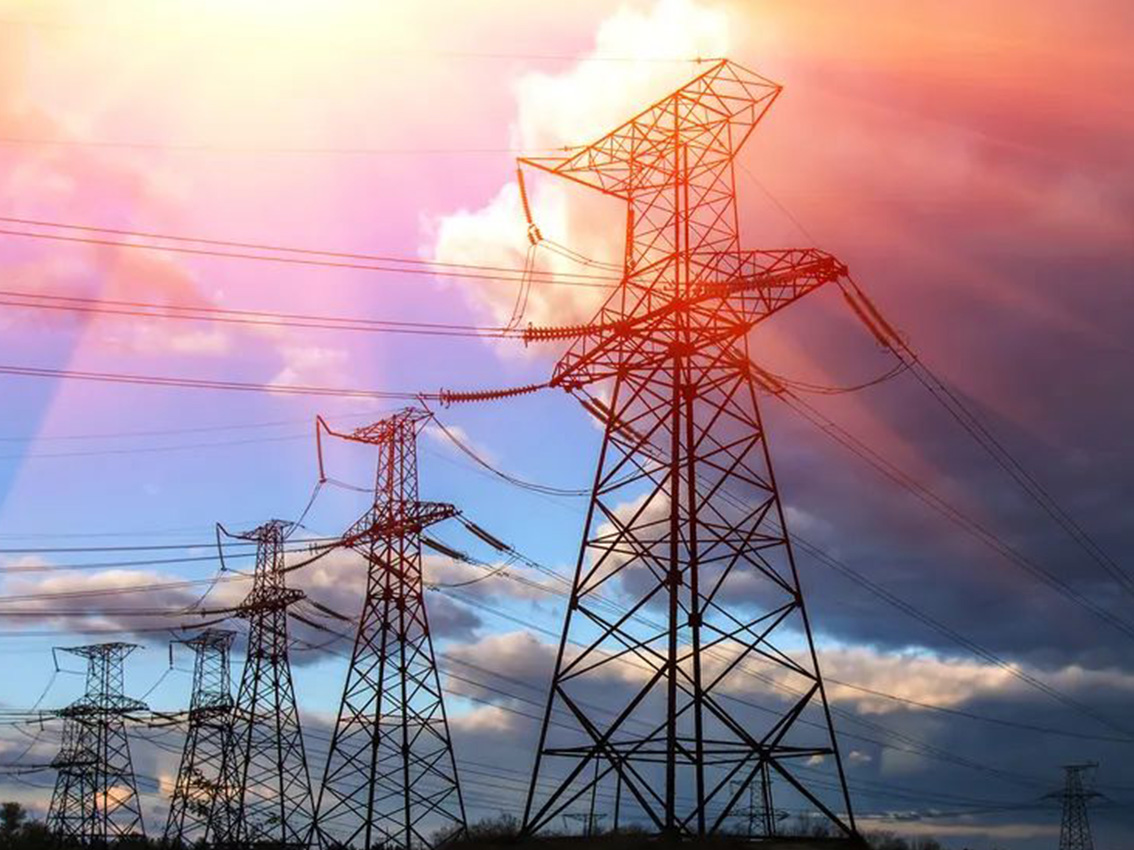 J9集团国际(中国)-官方网站