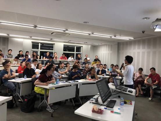 J9集团国际(中国)-官方网站