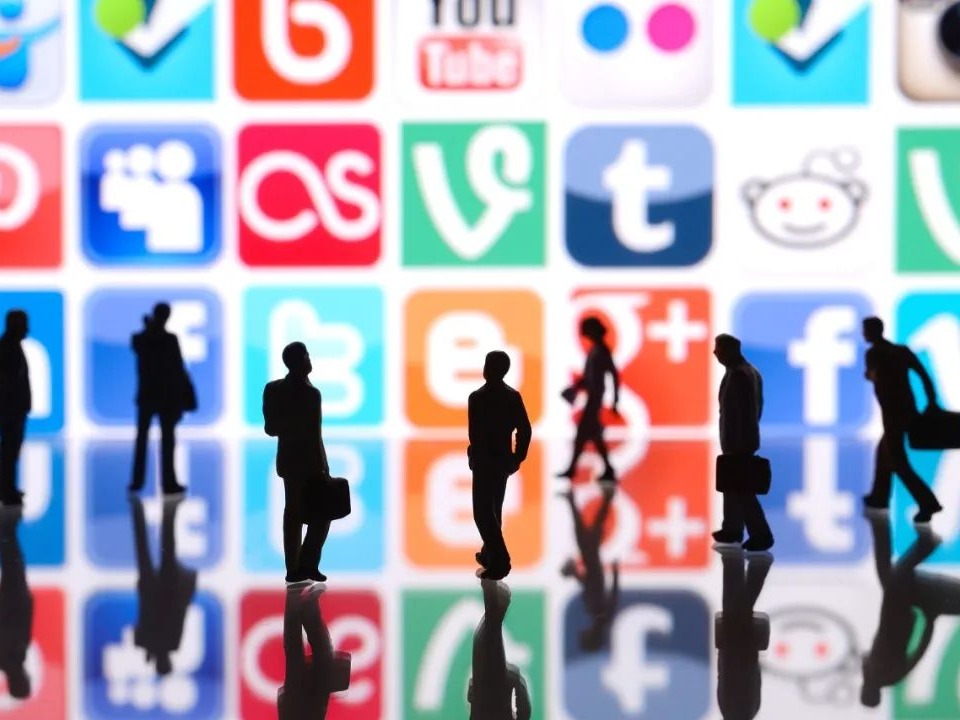 J9集团国际(中国)-官方网站