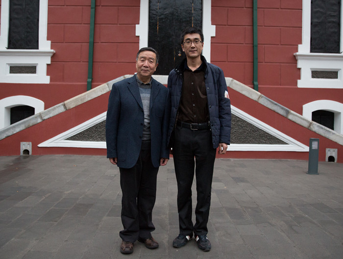 J9集团国际(中国)-官方网站