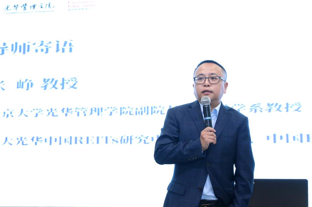 45974A02DFAA18ED95E499AA72C_2BC068F3_9D98