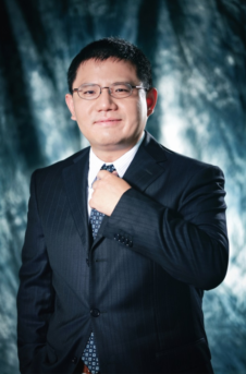 J9集团国际(中国)-官方网站