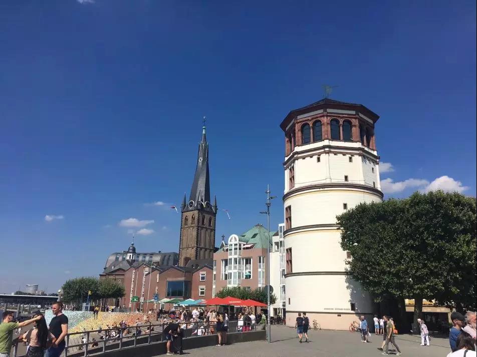 J9集团国际(中国)-官方网站