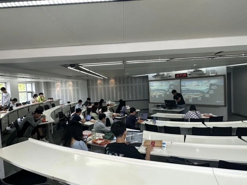 J9集团国际(中国)-官方网站