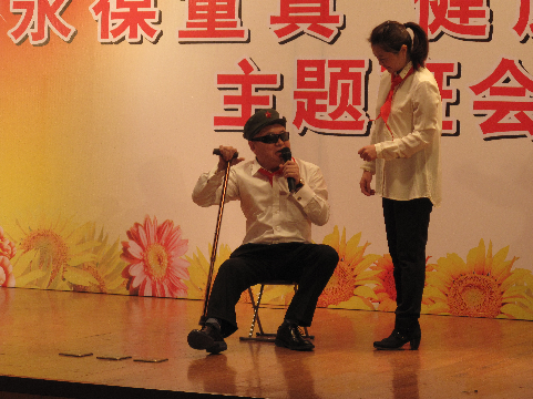 F146D3C0D523B6EDE6DCF754B56_35D5258C_5EF00.png?e= J9集团国际(中国)-官方网站