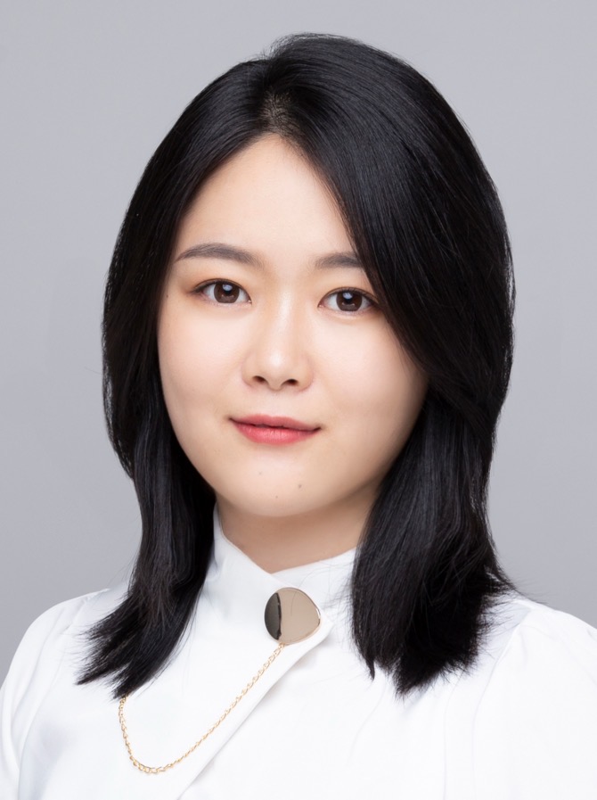 J9集团国际(中国)-官方网站