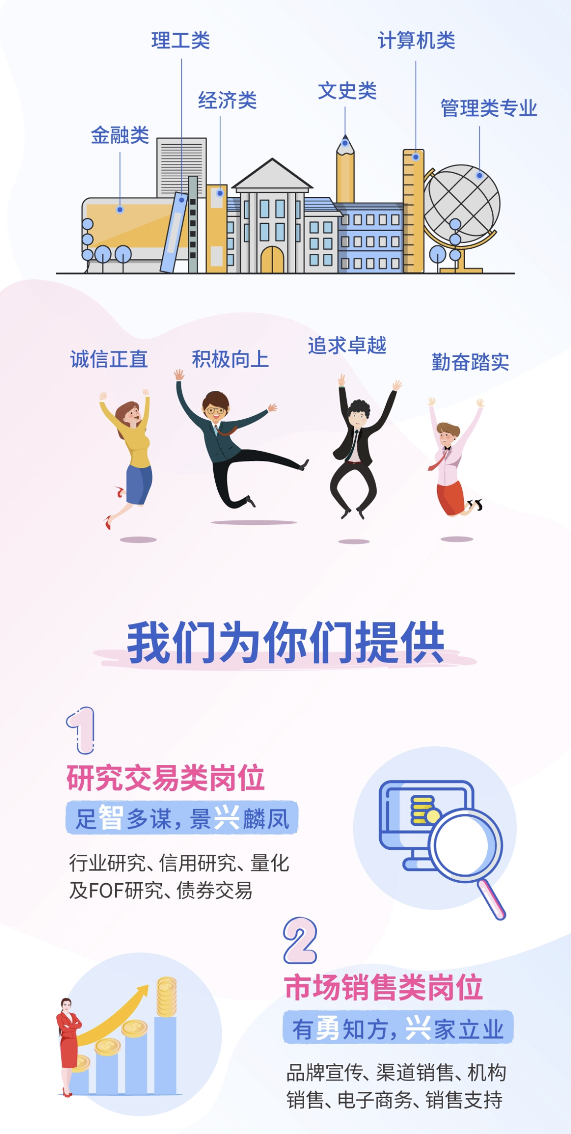 2F80043E5830D3ACCCEE5B58BA5_6CF58A12_F3F35