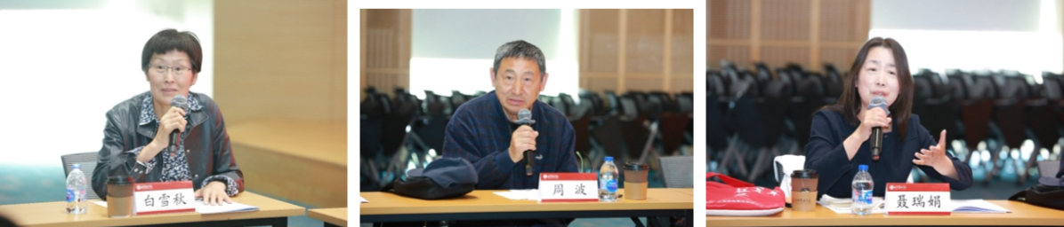 F7FFAC727D71114DB7198973D50_CEE47B3C_6C149