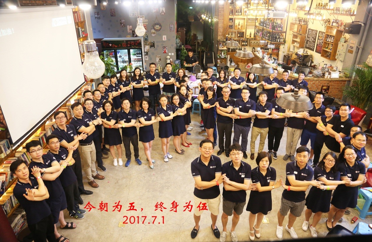 J9集团国际(中国)-官方网站