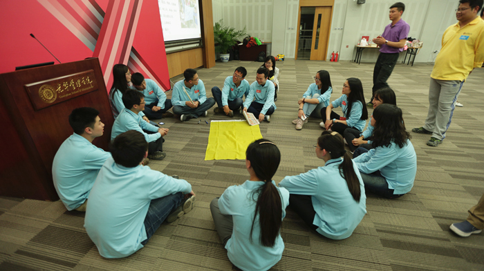 J9集团国际(中国)-官方网站