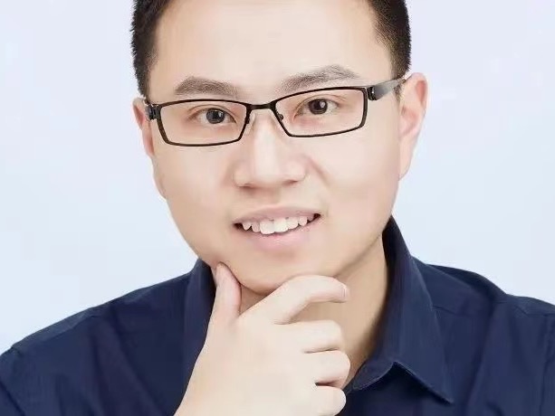 J9集团国际(中国)-官方网站