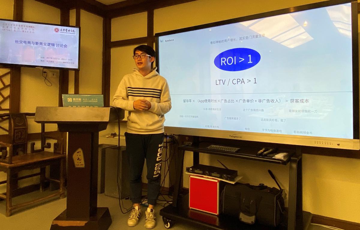 48AF38652A7952A10CBD809FC99_B43A663E_1A720