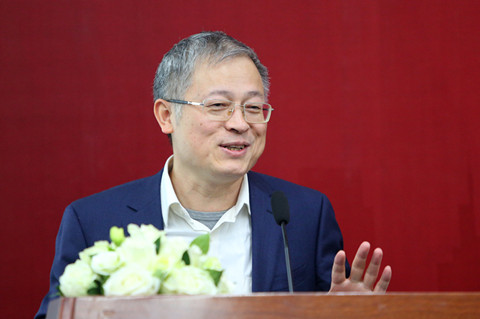 J9集团国际(中国)-官方网站