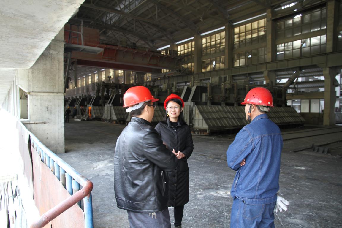 J9���Ź���(�й�)-�ٷ���վ