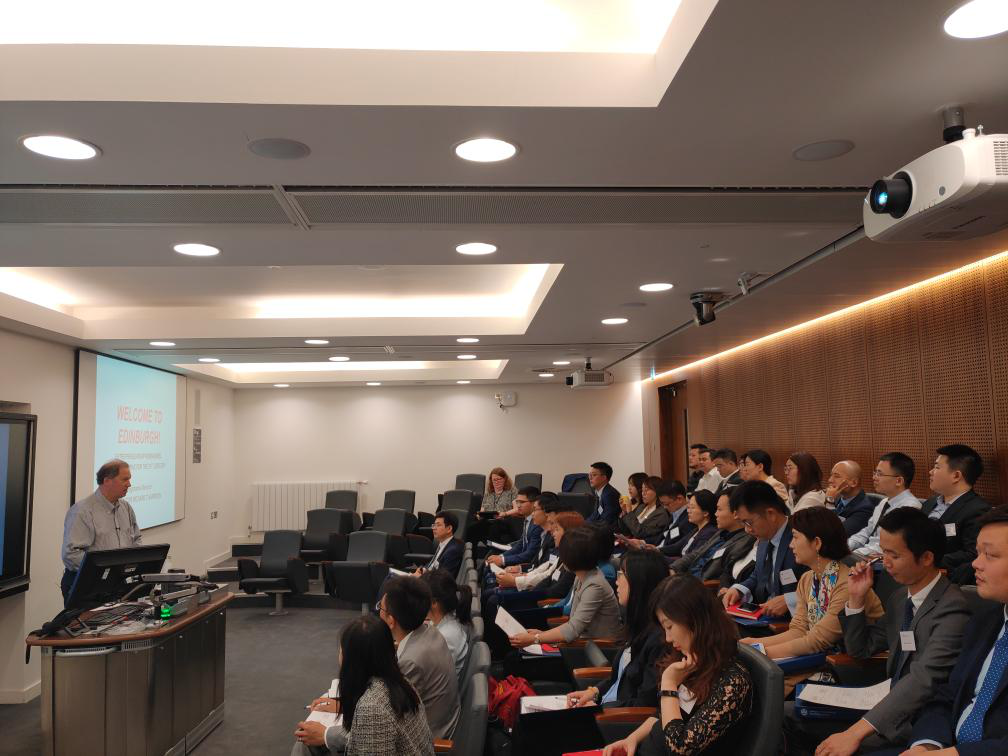 3DF06FBAABC5E931ECB1E086E89_7D3BD1E5_126B8E.png?e=