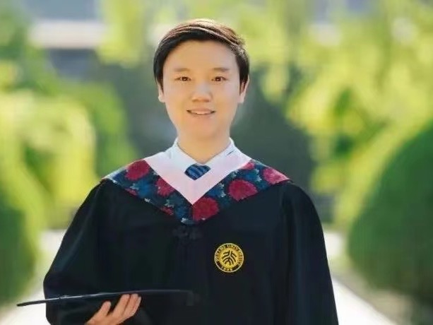 J9集团国际(中国)-官方网站