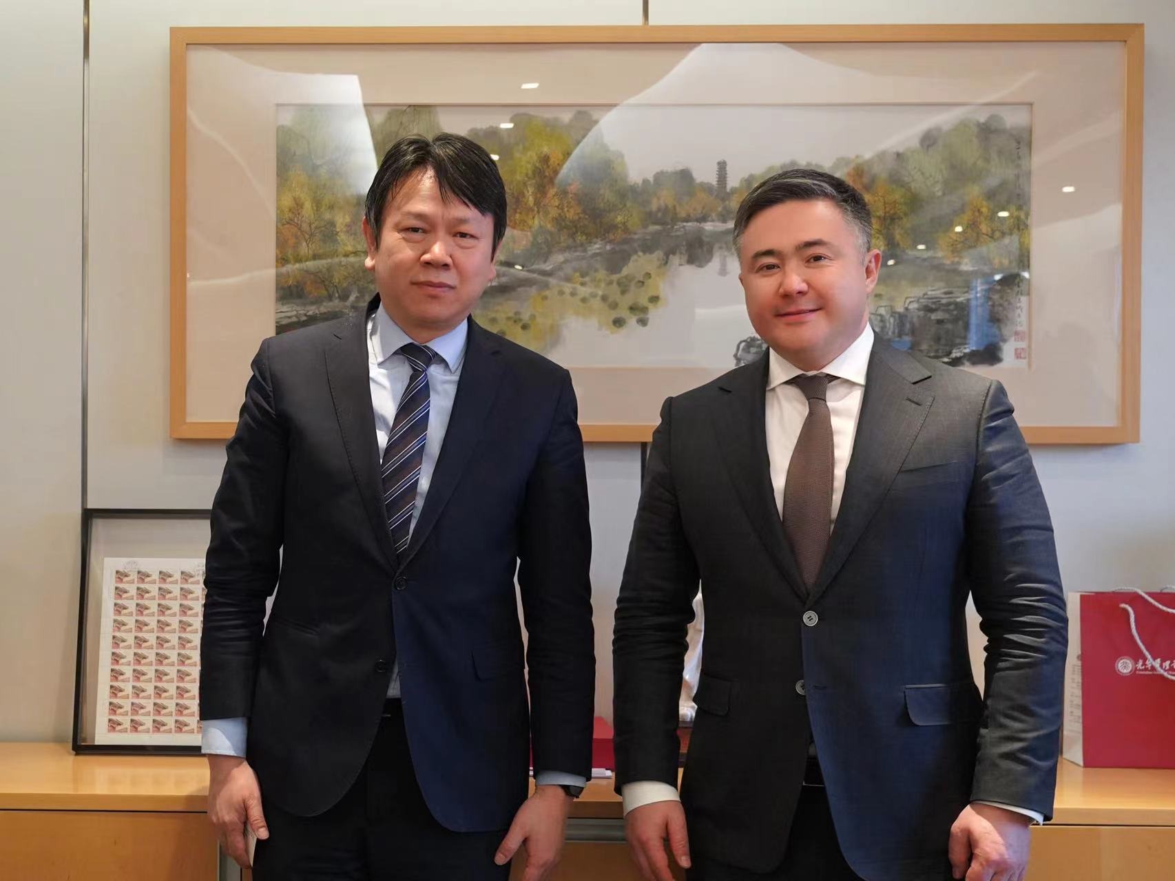 J9集团国际(中国)-官方网站