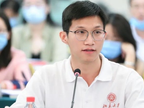 J9集团国际(中国)-官方网站