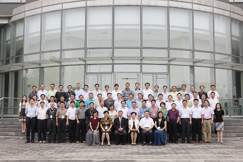 J9集团国际(中国)-官方网站