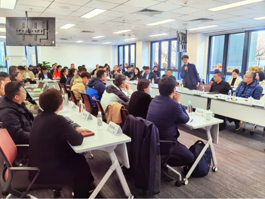 J9集团国际(中国)-官方网站