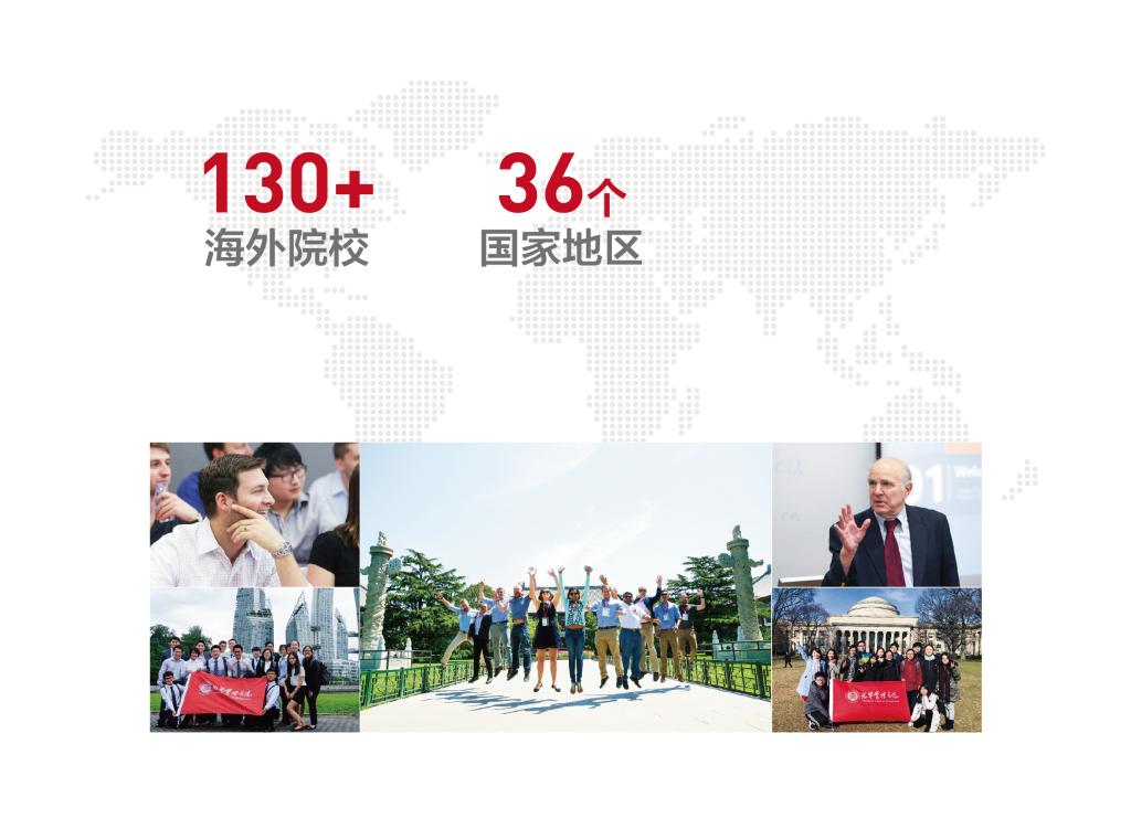 J9���Ź���(�й�)-�ٷ���վ