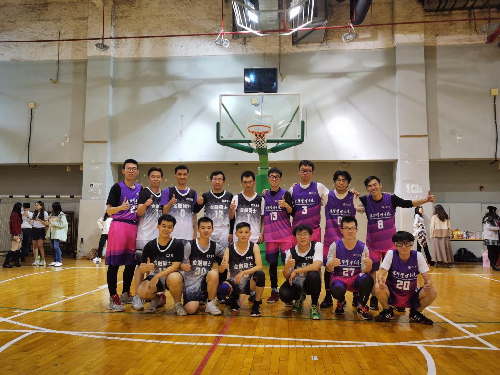 0388CE0D6EB0DF07B336D255BE1_1862F5F3_1FE99