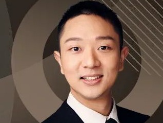 J9集团国际(中国)-官方网站