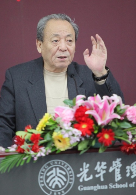 J9���Ź���(�й�)-�ٷ���վ