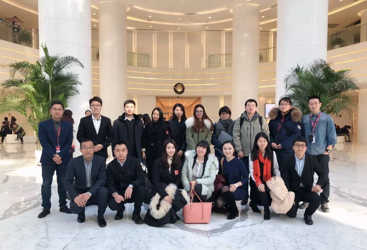 J9集团国际(中国)-官方网站