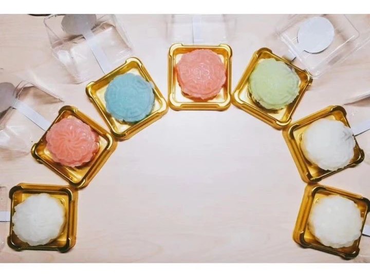 J9集团国际(中国)-官方网站