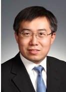 J9集团国际(中国)-官方网站