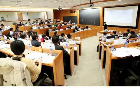 J9集团国际(中国)-官方网站