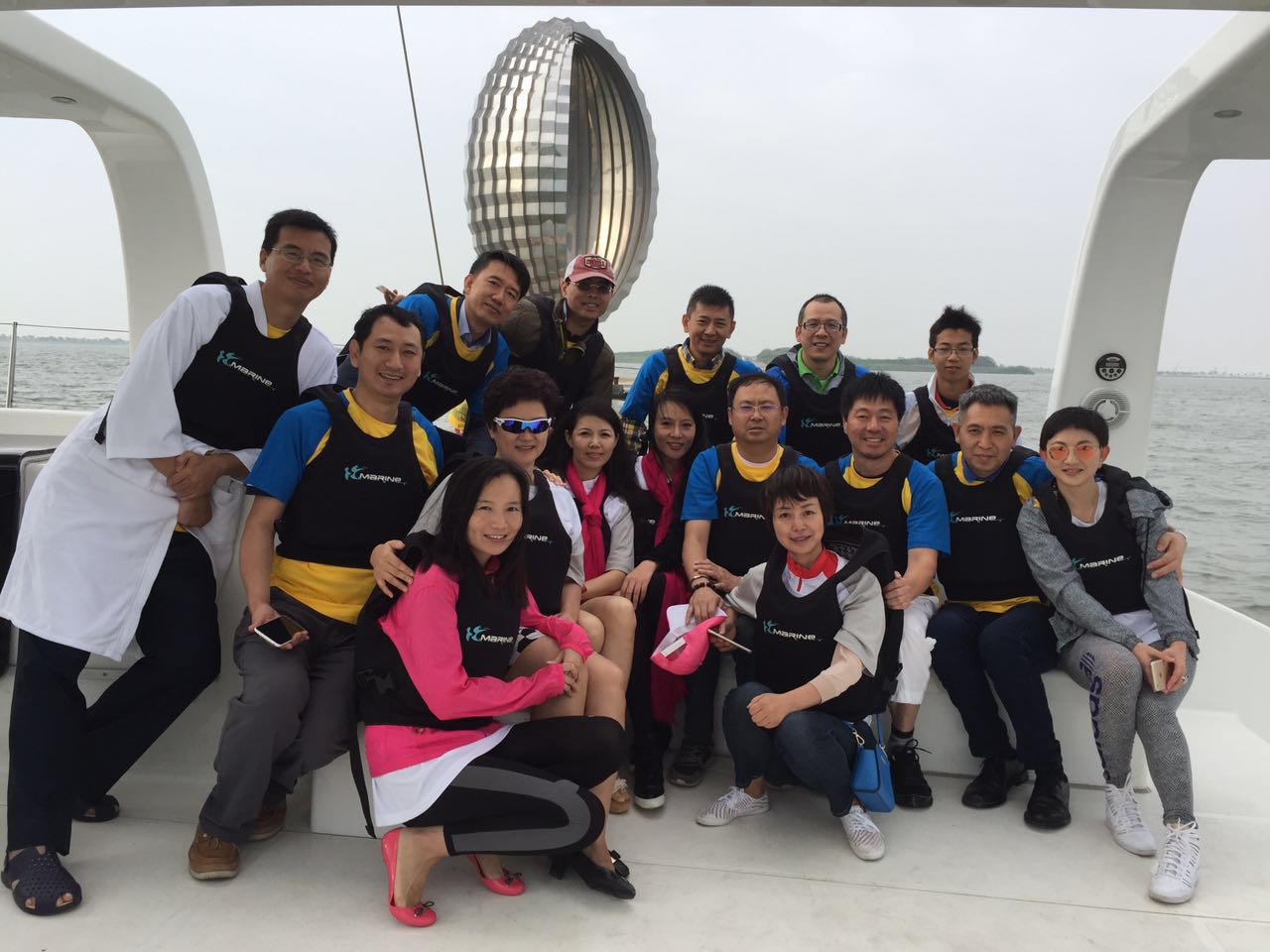 J9集团国际(中国)-官方网站