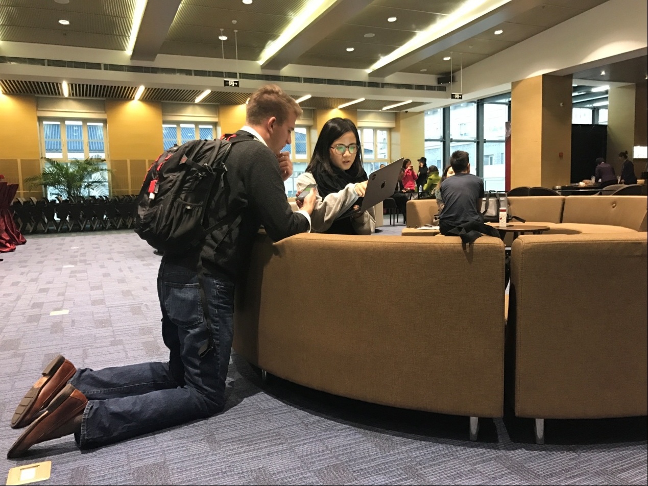 J9集团国际(中国)-官方网站